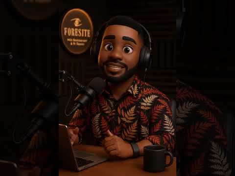 Animation for the Caribbean Designer