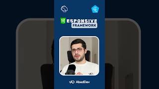 Responsive Design in Flutter Made Easy — responsive_framework | Packages Power Up #2