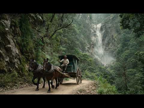 A Movie Everyone Should See | A Beautiful Drama About Love and Hope