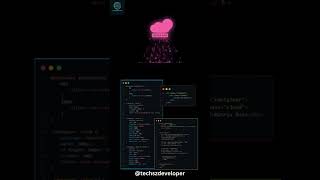 Cloud  Animation #codeisart#coding#codelife#ai#python#coderlifestyle#cards#javascript#codeismylife