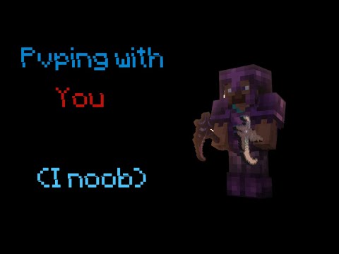 Doing pvp with High ping