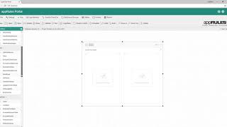 Using Task Parallelism to Optimize Data Integration & Business Rules Jobs in appRules Portal