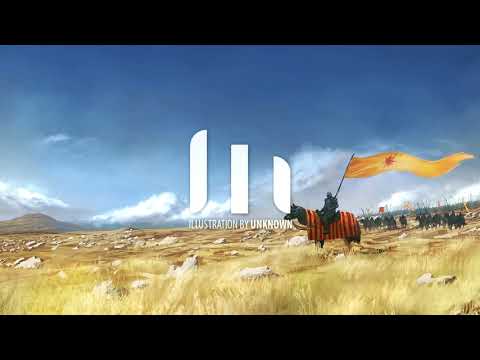 [Copyright Free Orchestral] Multi - Grand Flamenco