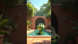 #AIVideo#ArtificialIntelligence#AIContent#FutureOfAI#MachineLearning#AIRevolution#TechWithAI#AICr