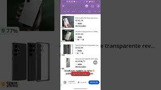 Como verificar na AiHelper se o vendedor ou a sua loja é confiável