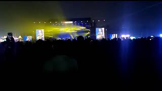 Arijit Singh # and Rupam Islam # viral # thank you for 10k views