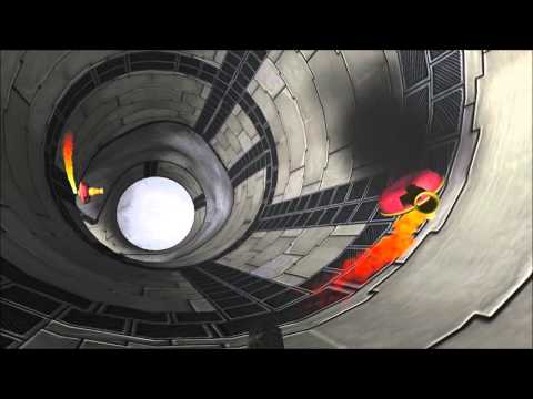 Gravity - Game Programming WS 15