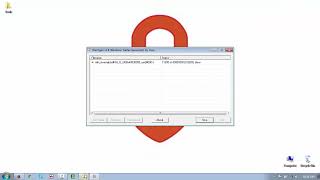CyberTraining Ethical Hacker (beginner/intermediate )Chapter -1 Lesson-55