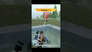nade op#2gbramgameplay ##bgmi #lowenddeviceplayer