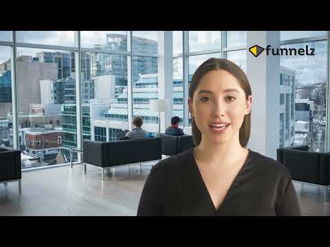 All-in-One A.I Funnel Software Builds, Simulates, Converting, Profits