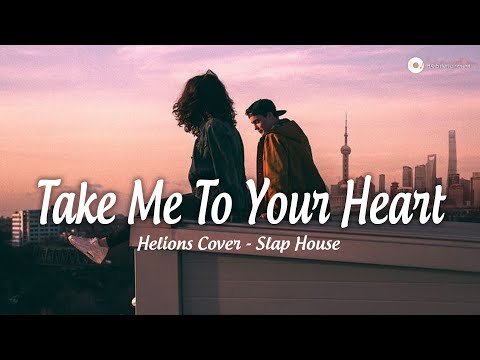 Trending TikTok Music ~ Top 20 Hits Songs On TikTok Mix ~ Best Playlist Songs 2026 ~