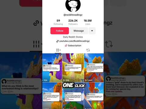 Faceless YouTube Chanel| How to Go viral With ai  #minecraft #ai #shorts