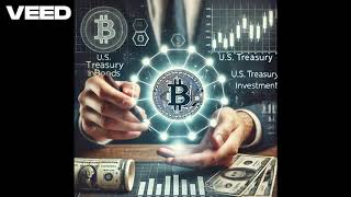 Tokenized US Treasuries Surpass $4B! 🚀 Institutional Demand Soars!
