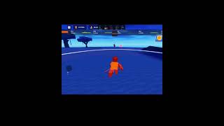 Blade ball #bladeball #bladeballscript #paid #free