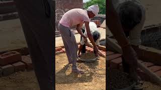 #building_construction #gharbananekatarika #homemaking #amazinghome