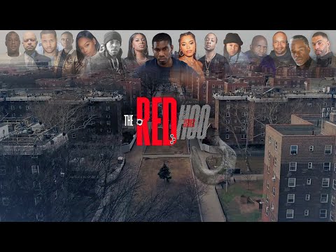 RED HOOK  SERIES EP 2