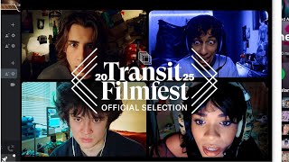 LIFEHACK | Trailer | Transit Filmfest