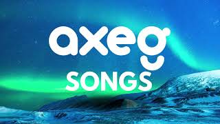 AXEG SONGS