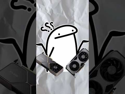 Procesadores🤑 ECONOMICOS y De Buen✅ RENDIMIENTO ✅Parte 3🗣️🗣️🗣️ #amd #gpu #pcgaming #procesador