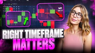 Read Charts Like a Pro : Candlestick Trading : Chart Analysis