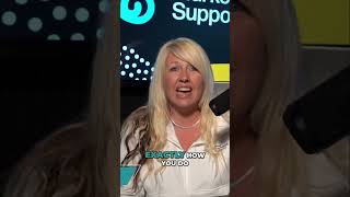 Humanize Your Brand with Day In The Life Videos! #dayinthelife #marketingstrategy #video