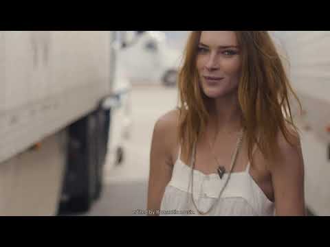 Celine Dion - A New Day Has Come.
