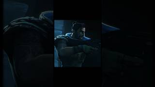 Bro is so Good fr ..... Harbor Edit | #valorant #edit #shots