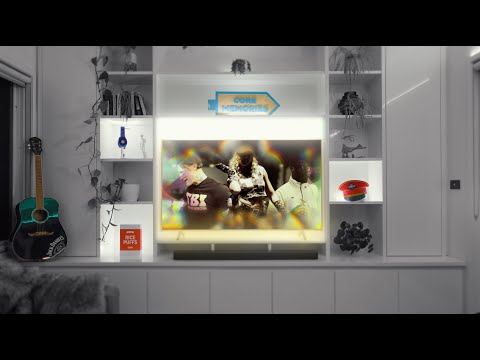 BTV 2024 Aftermovie