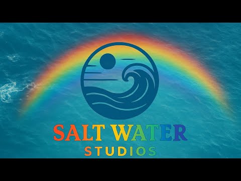 NEW CHANNEL ANNOUNCEMENT (Huge Announcement) MUST WATCH