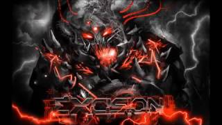Most brutal Dubstep drop