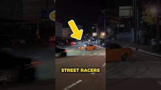 The Forgotten STREET RACERS of Japan! 🤯