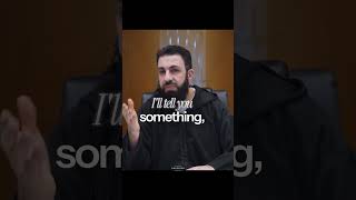 Where Is the Paradise? #islamicinspiration #muslimmotivation #belalassad #dhulhijjah