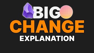 Building a Second brain summit update
