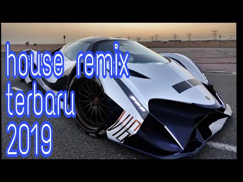 suci dalam debu house remix(ngopi dulu coy)
#house  #chanel madur #edm #semmer #electro