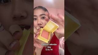 #christmas #december #kianak #trending #viral #makemefamous #makeup #algorithm #shorts #series