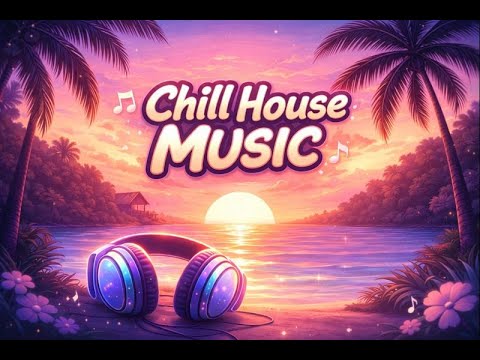 Chill House Music