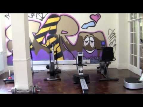 Student Property to Rent