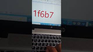 computer short tricks #viralvideo #computereducation #computertricks