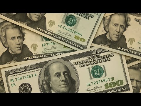 💵💵🤑🤑Sobanukirwa n’Imikoreshereze y’Amafaranga mu Mishinga y’Amashanyarazi | Rwanda ELC Tips"