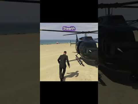 #gta #gta5 #gtaonline #grandtheftauto #gtav