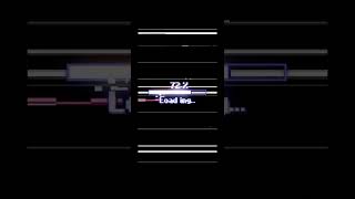 HACKER VIDEOS STATUS 4K#hacker #viral #hackerstatusattitude #4kstatus