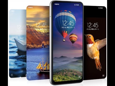 Samsung Galaxy F52 5G announced with Snapdragon 750G and 120Hz screen #shorts
