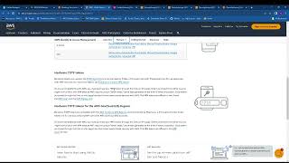 AWS Auditing Your Security with AWS Trusted Advisor