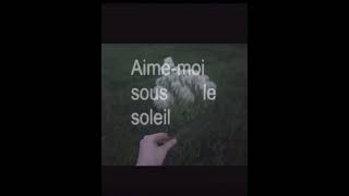:: Roi - videoclub