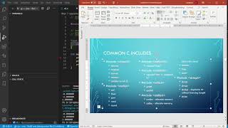 CodeWars In NASM Assembly #4  - Debugging (Opposite Number)