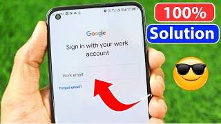 work email id kaise banaye play store✅ | work email problem solution