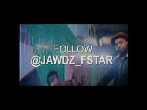 MYSELF JAWDZ | BOB MARLEY SPIRIT [MUSIC VIDEO]