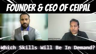 Which Skills Will Be In Demand | High Paying | Must Know for Bench Sales & Recruiters