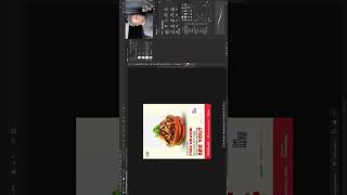 Storytelling Design tips(Must know tips) #graphicarts #photoshoptutorial #graphicdesign