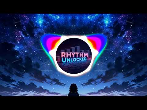 Smooth R&B Music by RhythmUnlocked [Copyright Free] - Late Night Glows